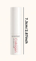 Dual-Hydration Lip Balm