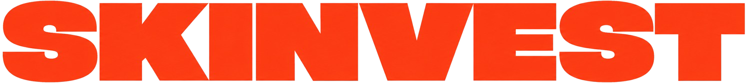 Skinvest