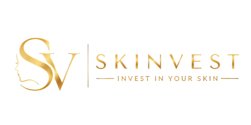 Skinvest