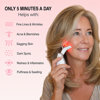 Skinvest Sculpture Fibro-Activation™