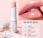Dual-Hydration Lip Balm
