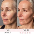 Skinvest 7-LED Facial & Neck Device